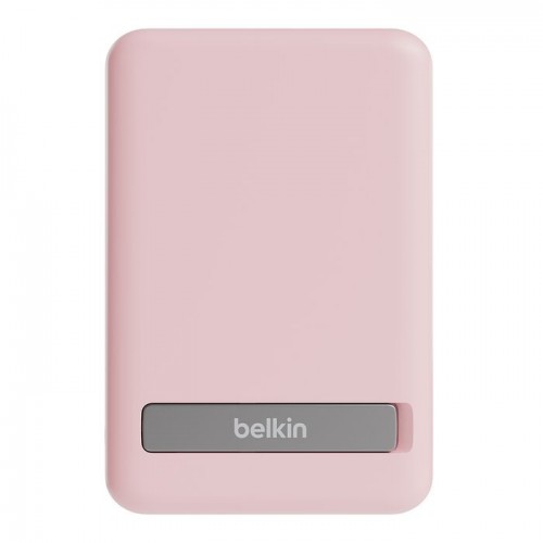 Belkin Magnetic Wireless Power Bank 5K
