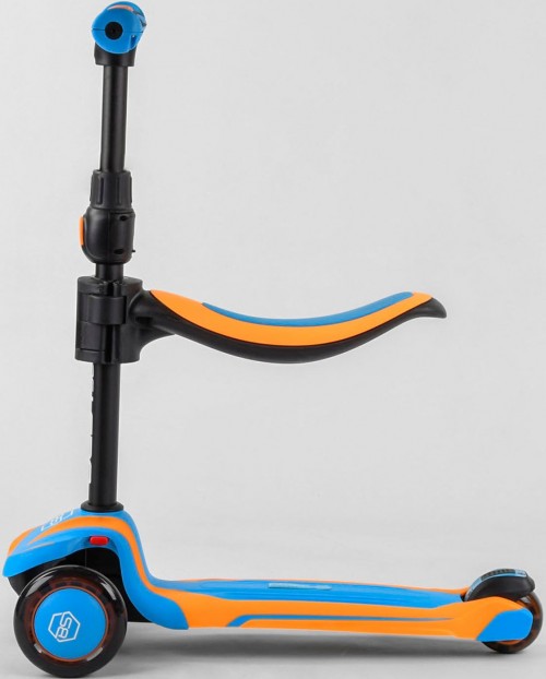 Best Scooter JS-30918