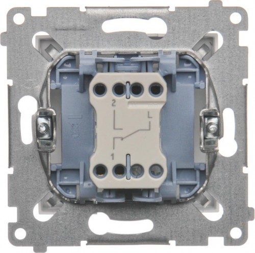 Simon 54 Series DW6.01/11