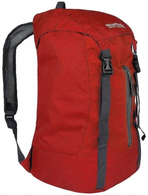 Regatta Easypack II 25L