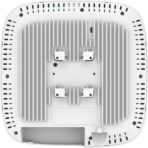 Cambium Networks XE5-8