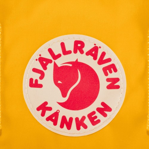 FjallRaven Kanken Mini