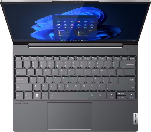 Lenovo ThinkBook 13x G2 IAP