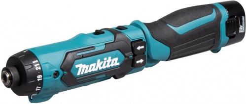 Makita DF012DSE