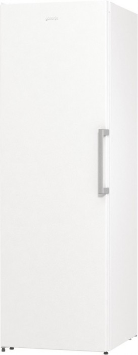 Gorenje FNP 619 EEW5L