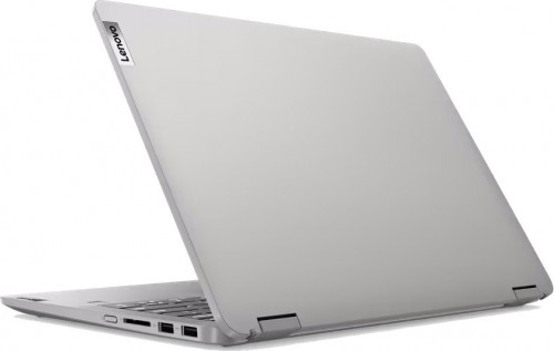 Lenovo IdeaPad Flex 5 14ALC7