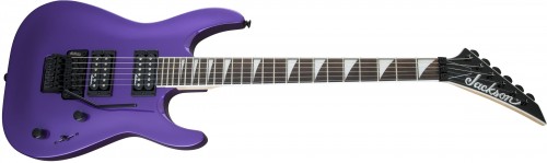 Jackson JS Series Dinky Arch Top JS32 DKA