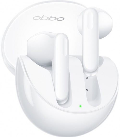 OPPO Enco Air3