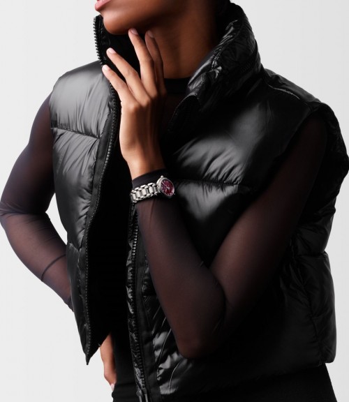 Longines PrimaLuna L8.115.4.92.6