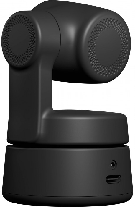 OBSBOT Tiny 4K