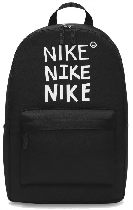 Nike Heritage Backpack