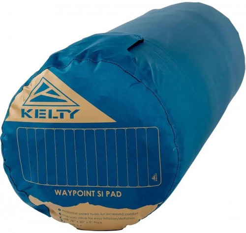 Kelty Waypoint 8.0