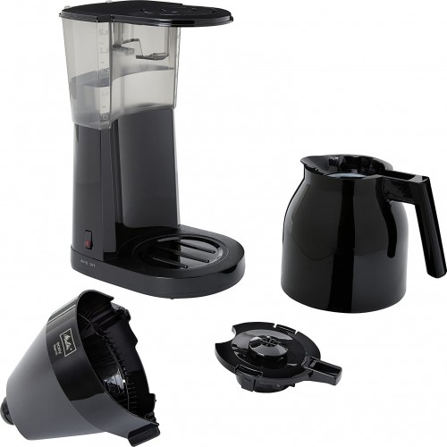 Melitta Easy Therm II