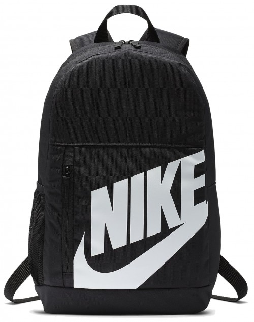 Nike Elemental Kids