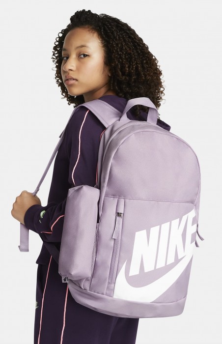 Nike Elemental Kids