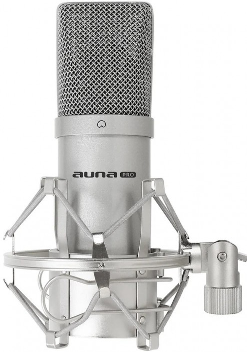 Auna MIC-900