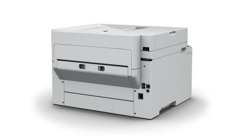 Epson M15180