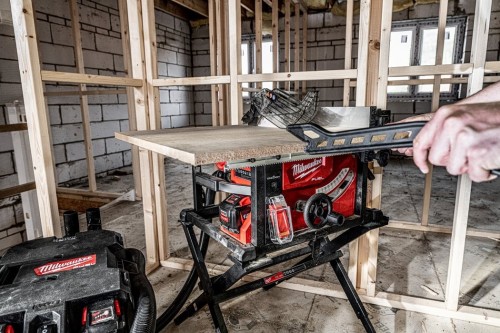 Milwaukee M18 FTS210-0