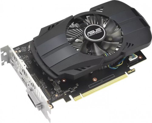 Asus GeForce GTX 1630 Phoenix EVO 4GB