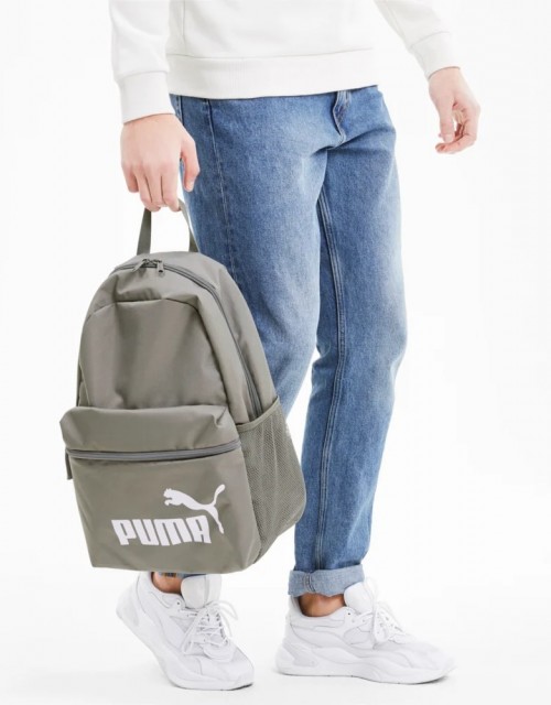 Puma Phase Backpack