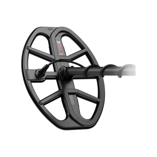 Minelab X-Terra Pro