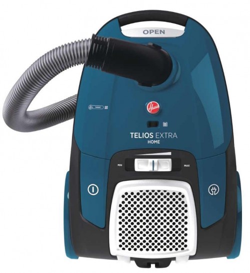 Hoover Telios Extra Lite TXL10 HM