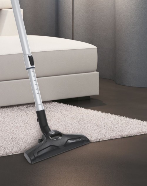 Hoover Telios Extra Lite TXL10 HM