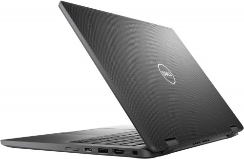 Dell Latitude 14 7430 2-in-1