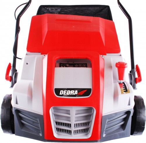 Dedra DED8686