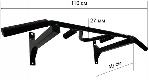 Newt NE-TR-17