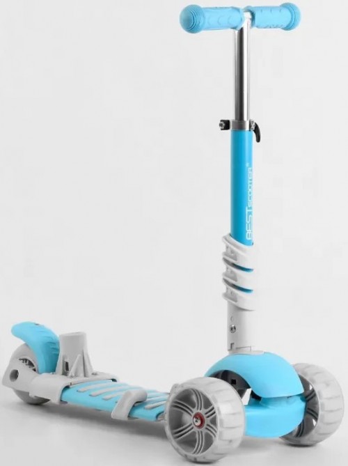 Best Scooter S-93208