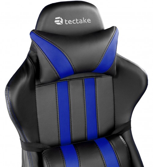 Tectake Premium