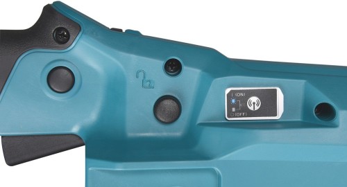 Makita DSL801ZU