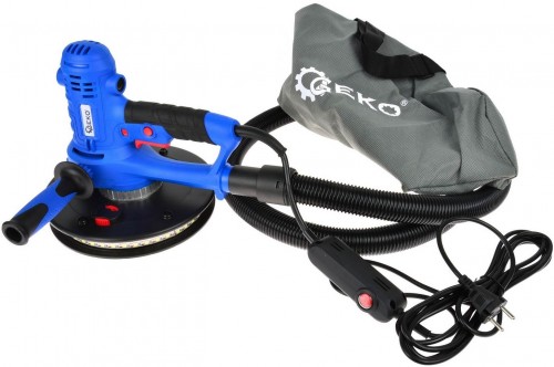 Geko G80267
