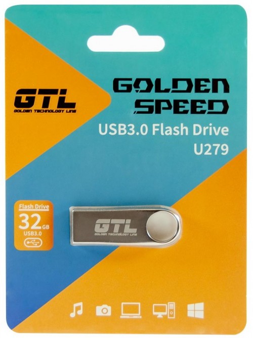 GTL U279 32Gb