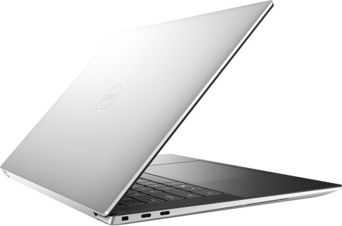 Dell XPS 15 9530