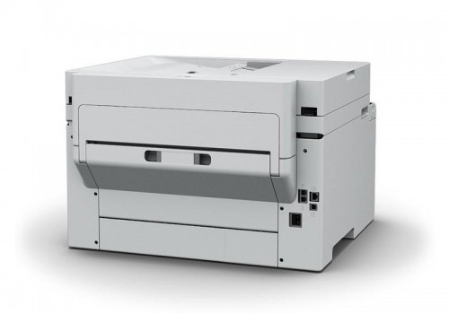 Epson EcoTank Pro L15180