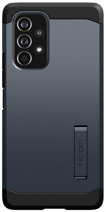 Spigen Tough Armor for Galaxy A53