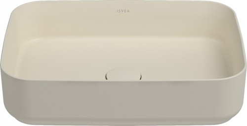 ISVEA Infinity 50 10NF65050