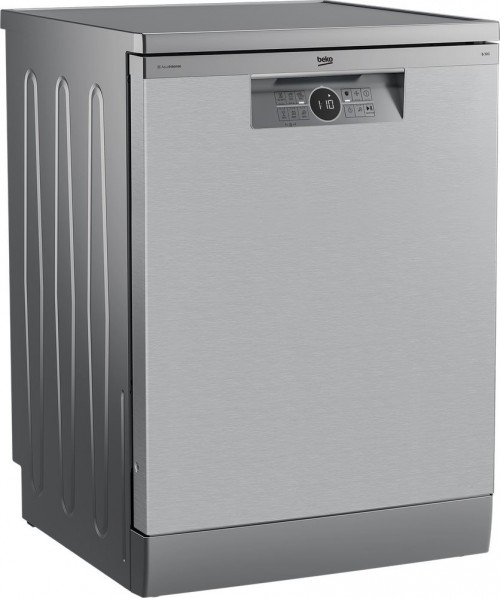 Beko BDFN 26526 XQ