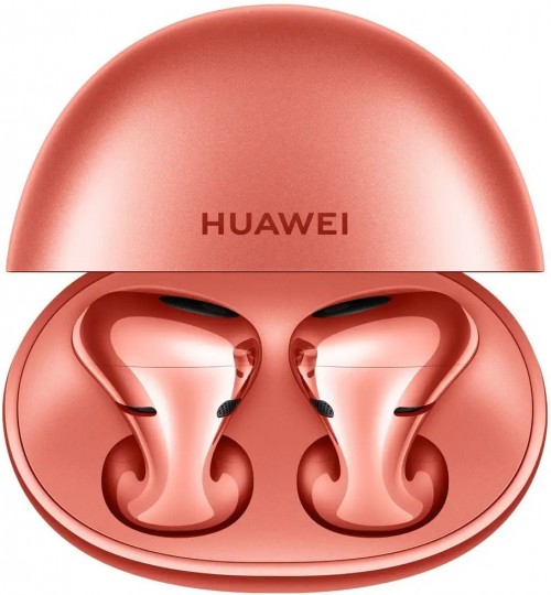 Huawei FreeBuds 5