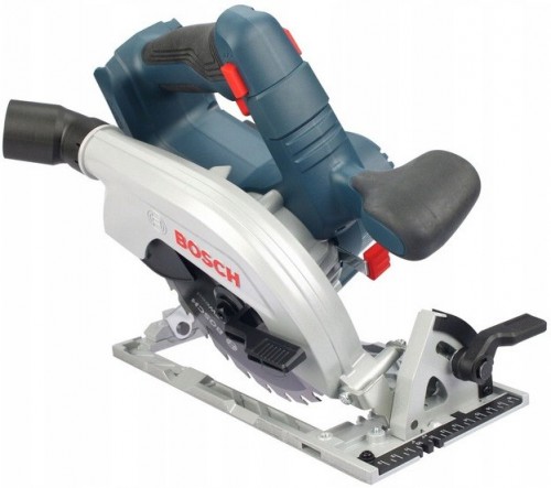 Bosch GKS 185-LI Professional ‎06016C1221