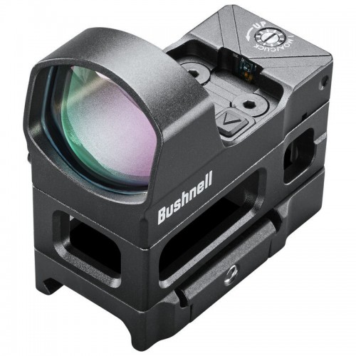 Bushnell AR Optics First Strike 2.0