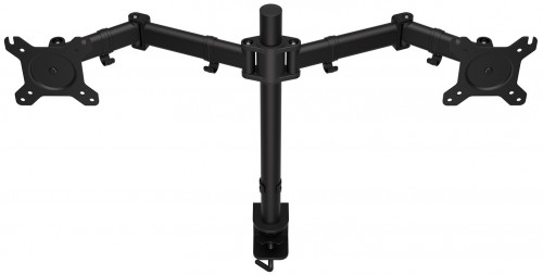 Endorfy Atlas Double