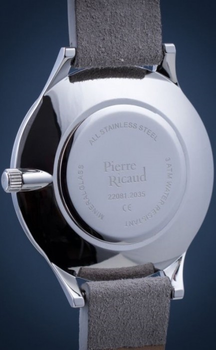 Pierre Ricaud 22081.5G13Q