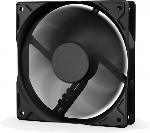 Endorfy Stratus 120 PWM