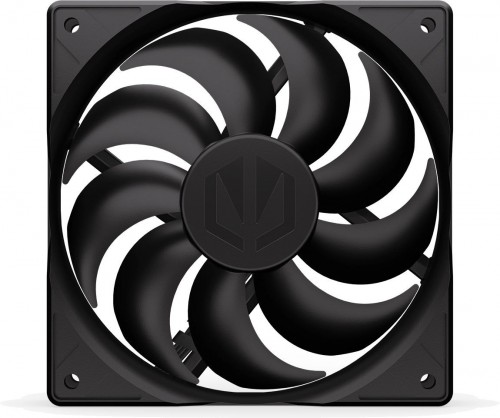 Endorfy Stratus 120 PWM