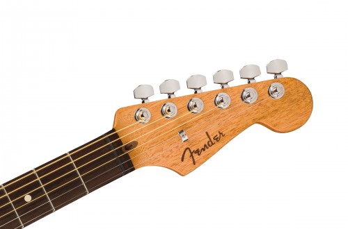 Fender Acoustasonic Player Jazzmaster