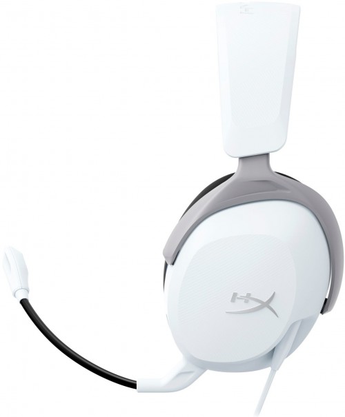 HyperX Cloud Stinger 2 Core PS