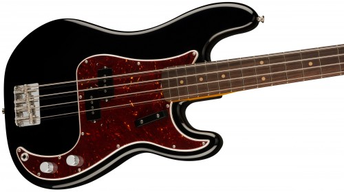 Fender American Vintage II 1960 Precision Bass